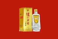 冷水滩区回收泸州老窖