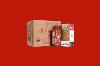 冷水滩区回收名酒