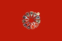 冷水滩区回收红酒