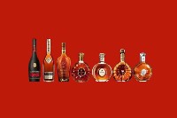 冷水滩区回收洋酒